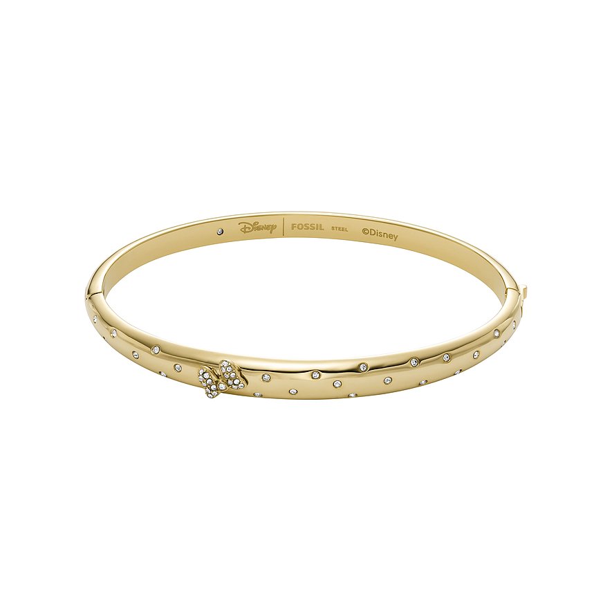 Fossil Armband MICKEY