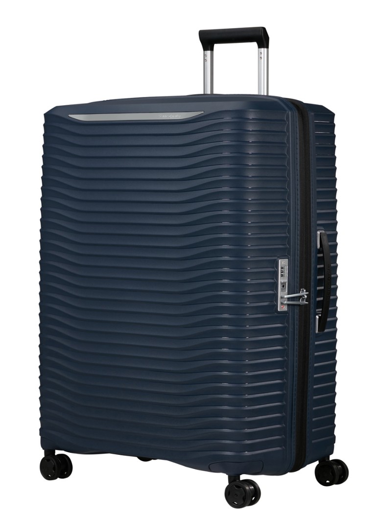 Κλωστή Samsonite Upscape 81 cm