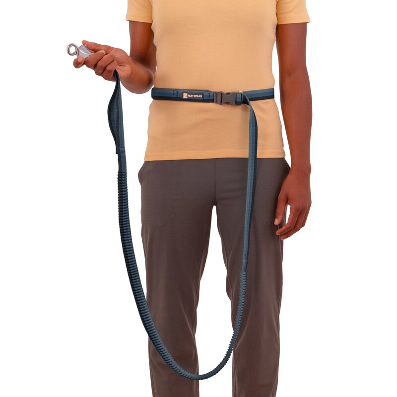 Ruffwear Hundeleine Roamer&trade; Bungee