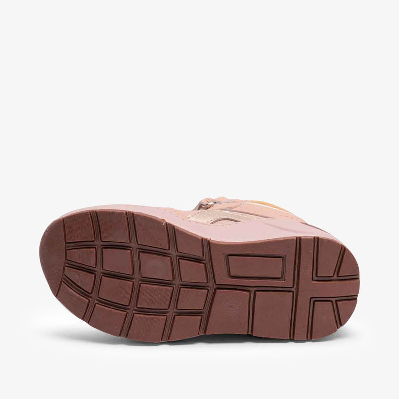 drake tex nude - Rose
