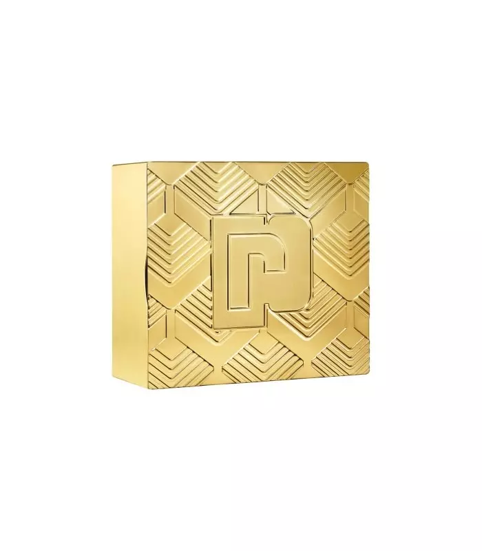 1 MILLION COFFRET 1 MILLION EAU DE TOILETTE 100ML +  DEODORANT 150ML