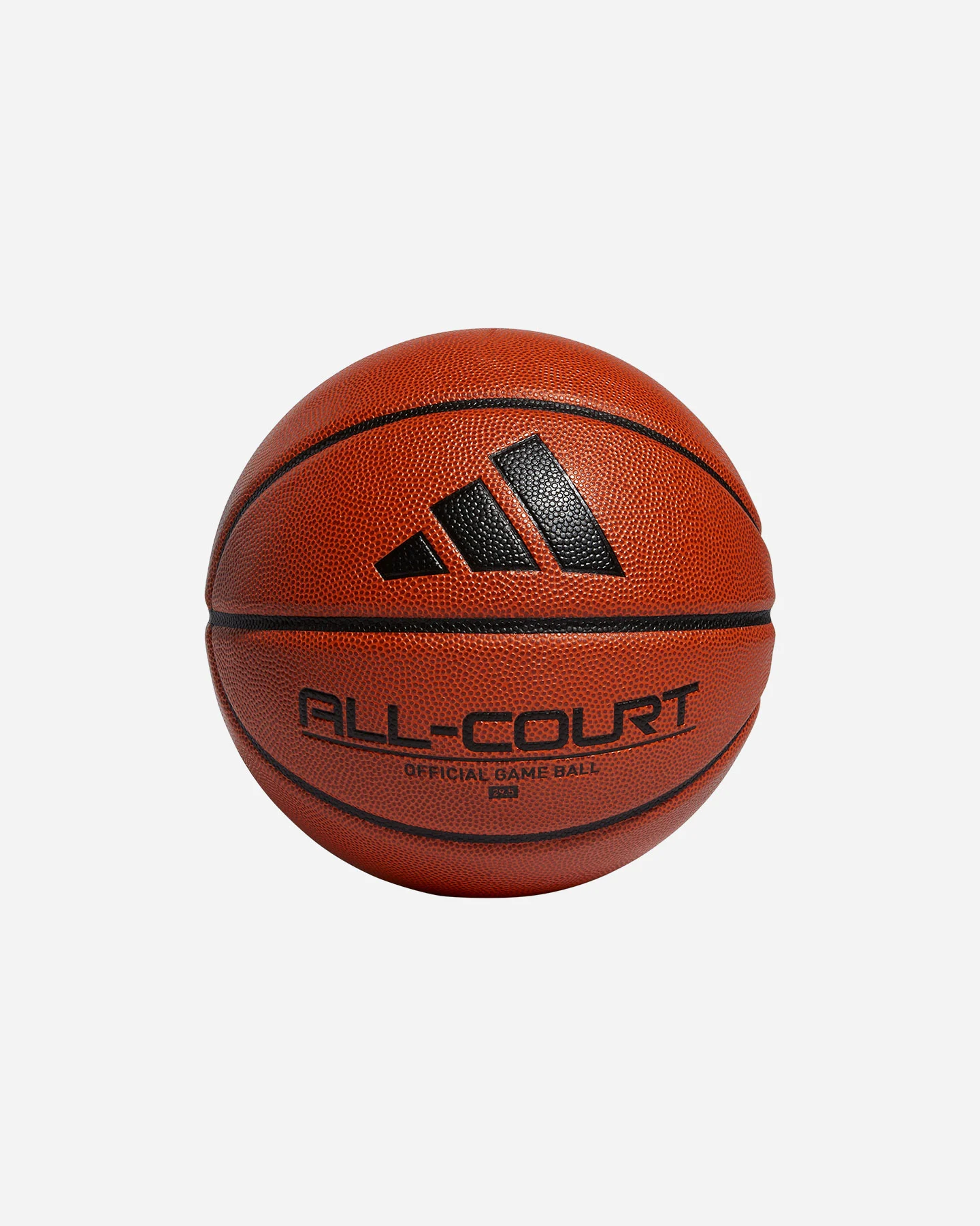 Pallone Basket Adidas All Court 3,0 HM4975