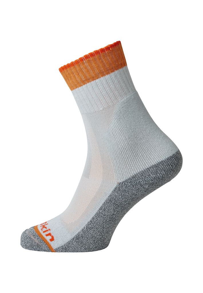 KIDS HIKE SOCK CL C Wandersocken Kinder