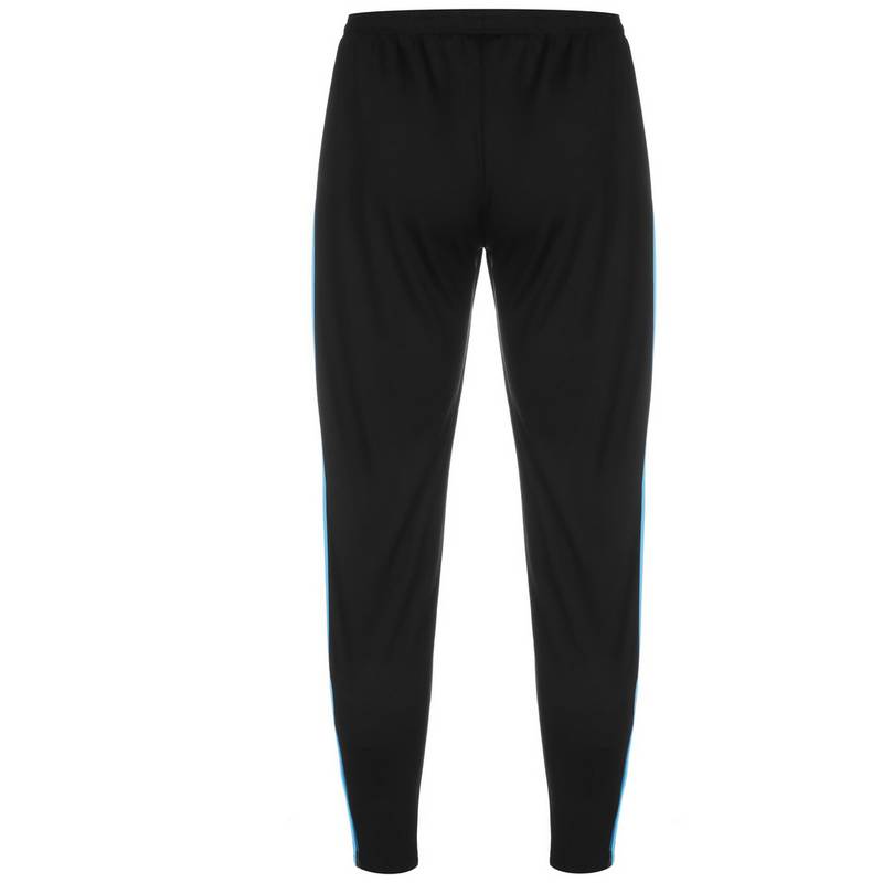 Nike Academy 23 Trainingshose Herren