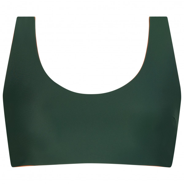 INASKA - Women's Top Pure - Bikini-Top
