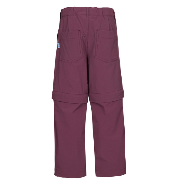 URAKKA MOVE Kinder - Freizeithose