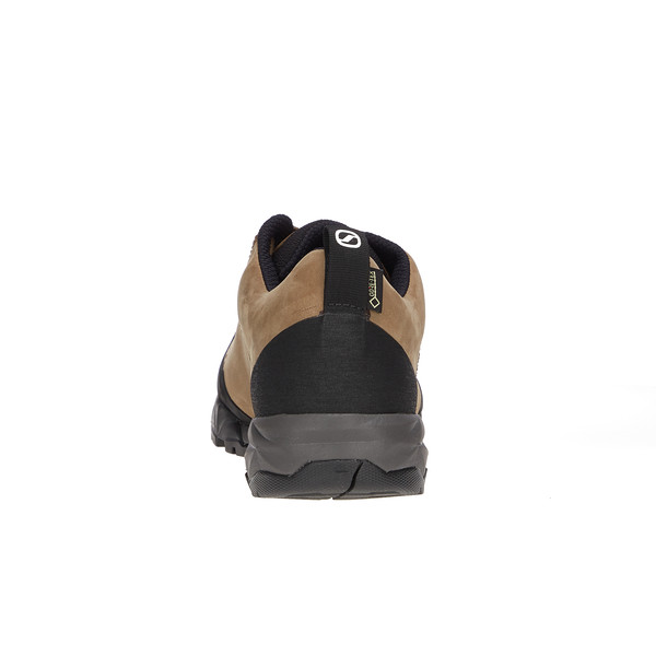 MOJITO TRAIL PRO GTX Damen - Wanderschuhe
