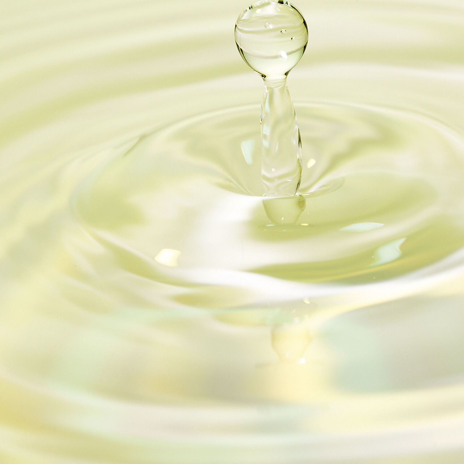 Patyka Pure Lotion Purifiante Équilibrante