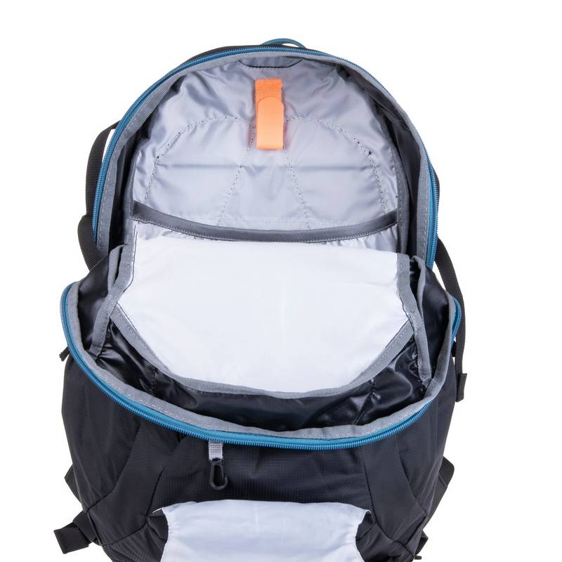 Deuter Cross Velo 18 Fahrradrucksack Herren