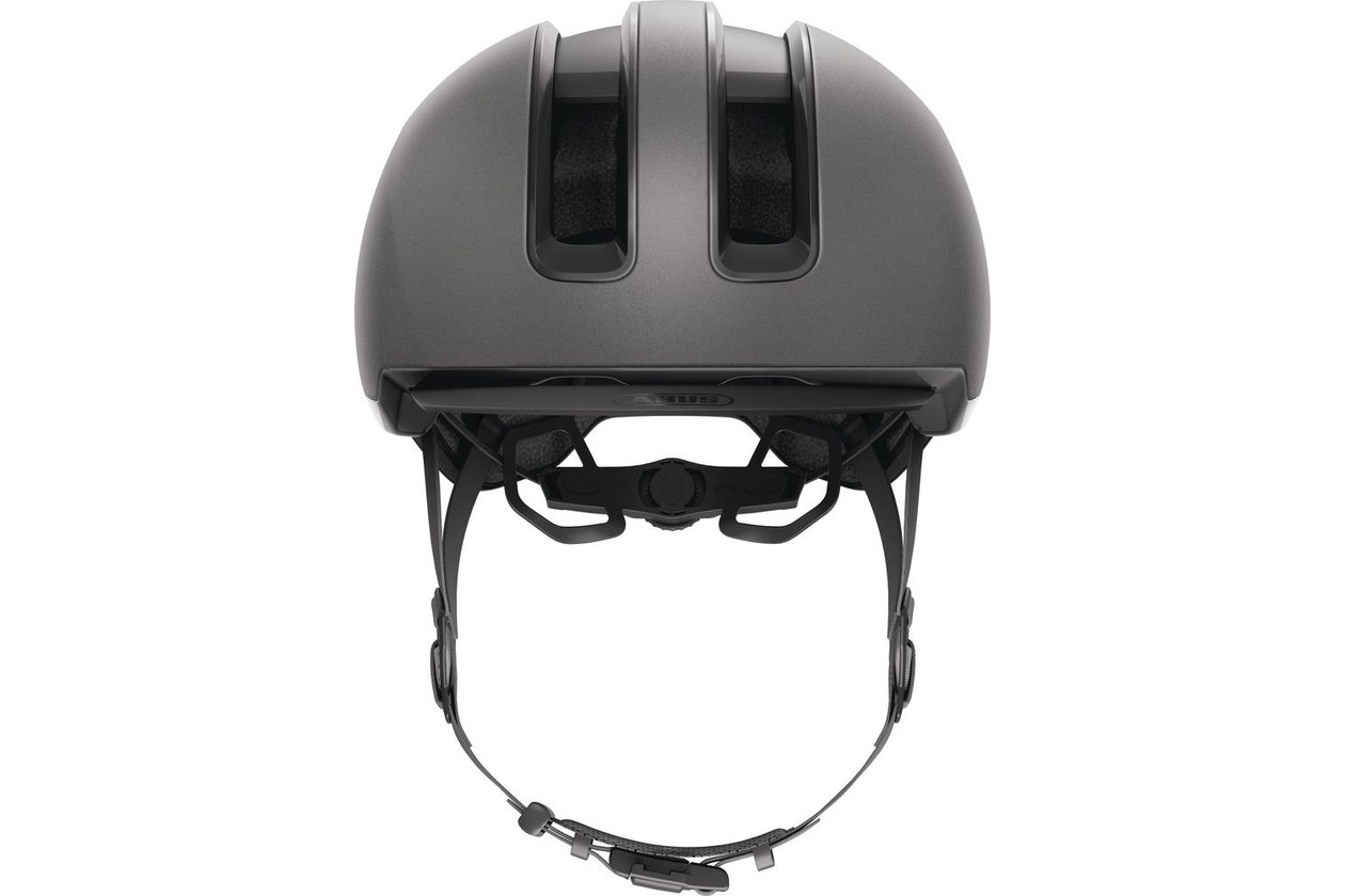 Abus Hud-Y