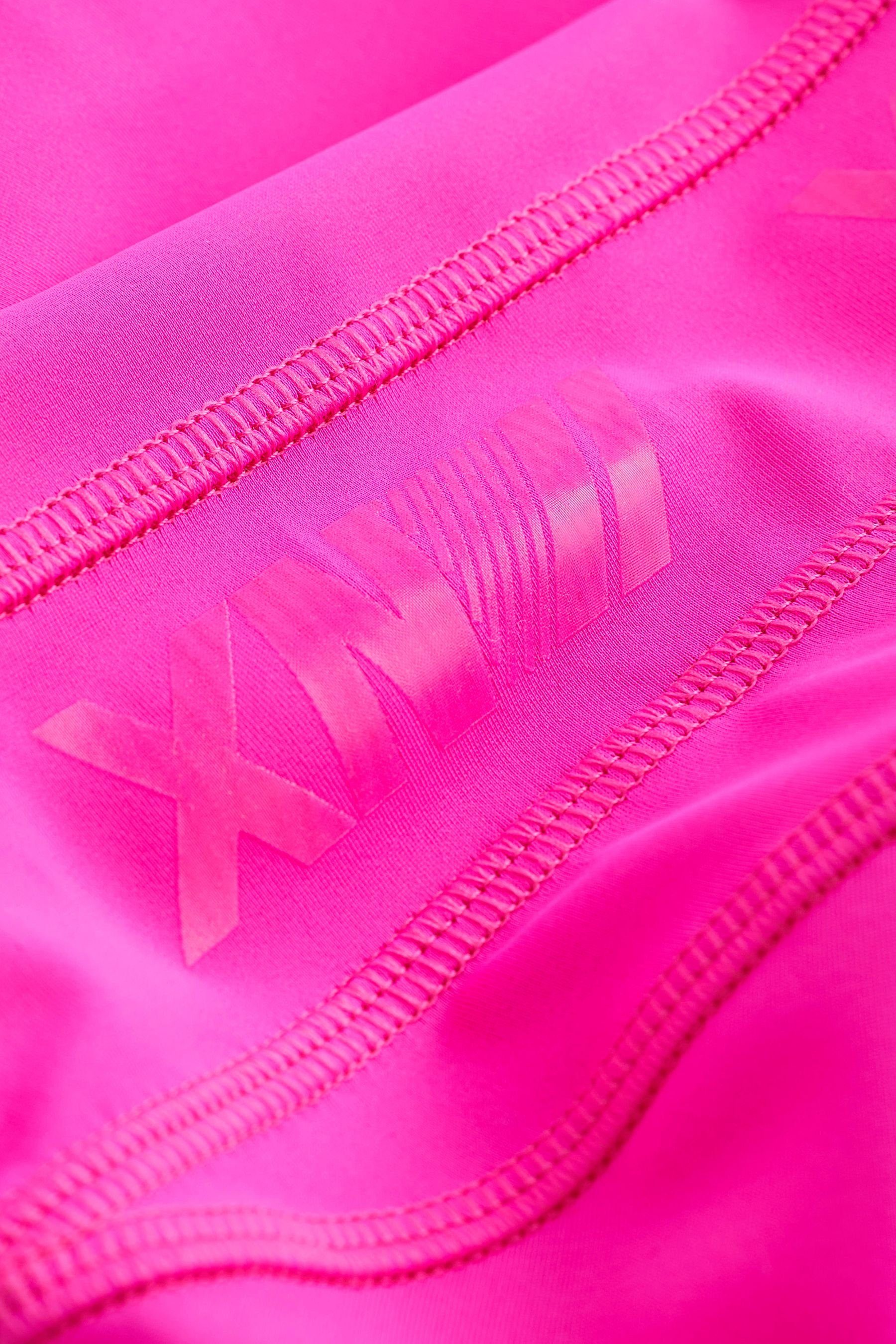 Next Rash Guard Rash Trägertop (1-tlg)