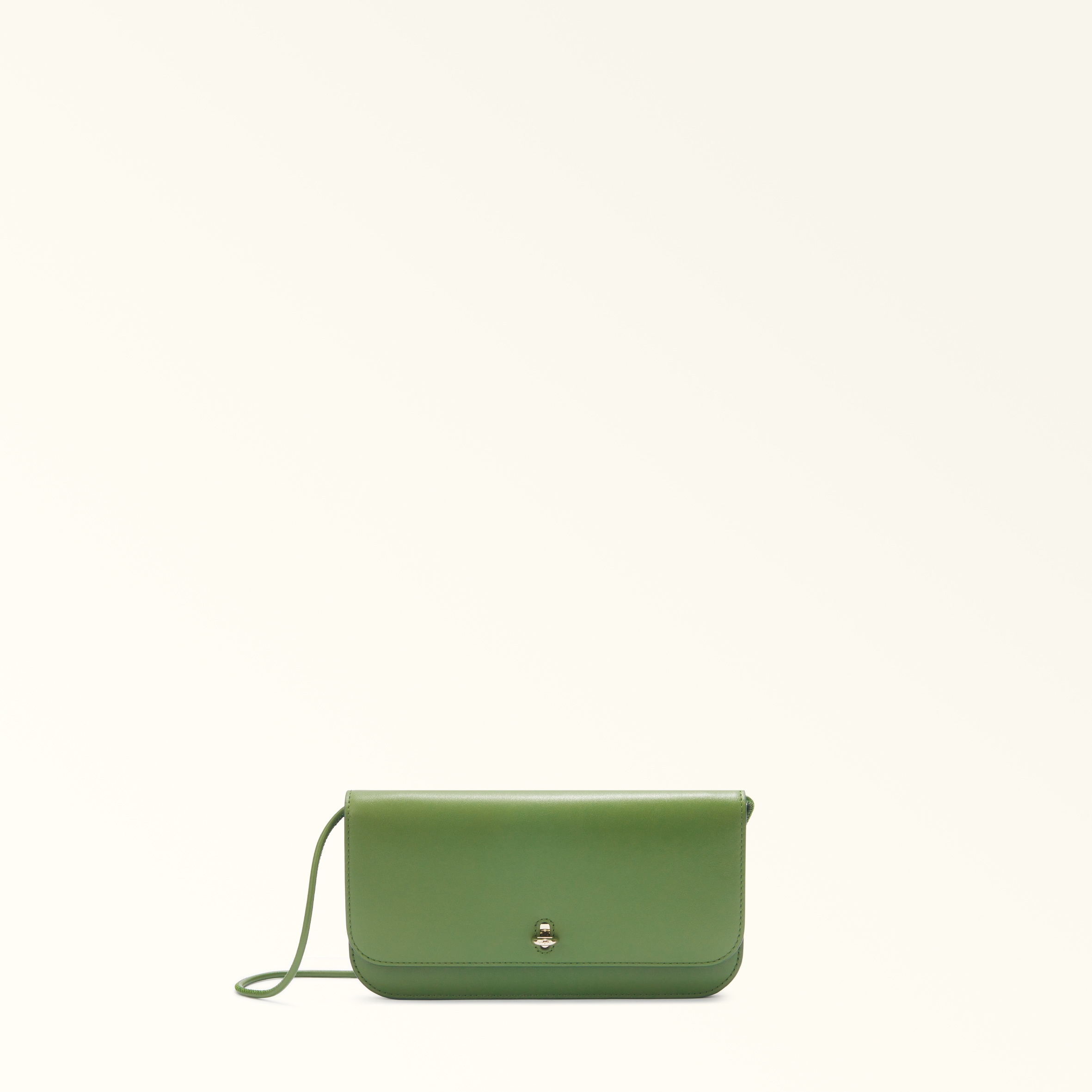 Furla Genesis