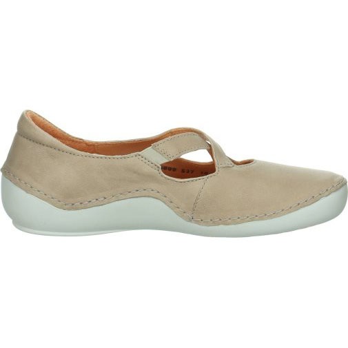 Think! Ballerina KAPSL