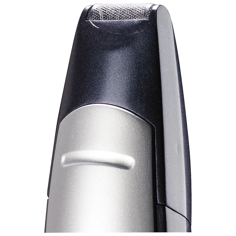 E837E 10 in 1