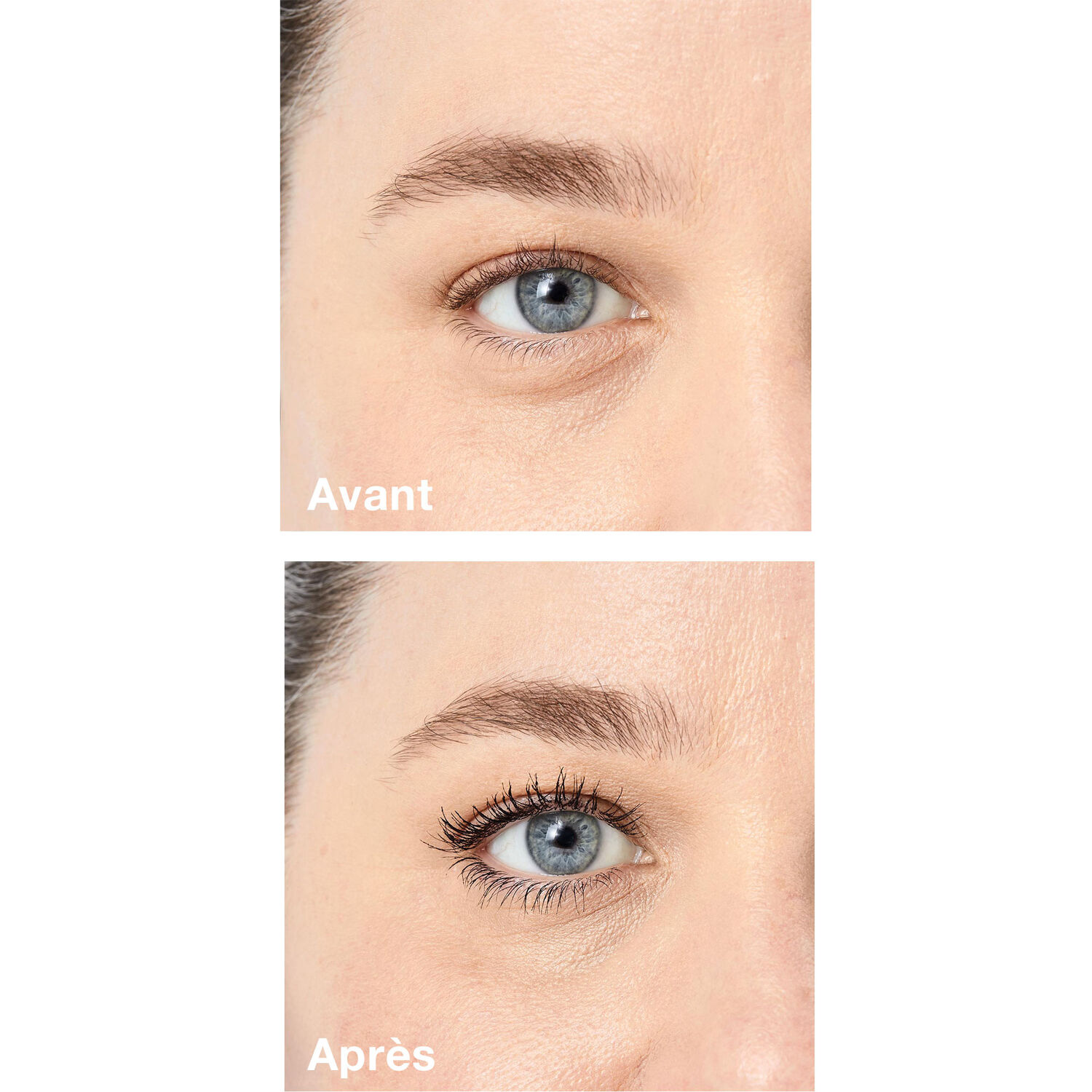 Clinique Mascara Impact Volume