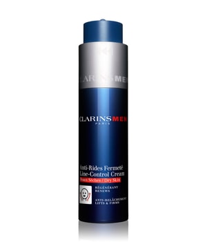 CLARINS Men Anti-Rides Fermeté PS Augencreme-50 ml