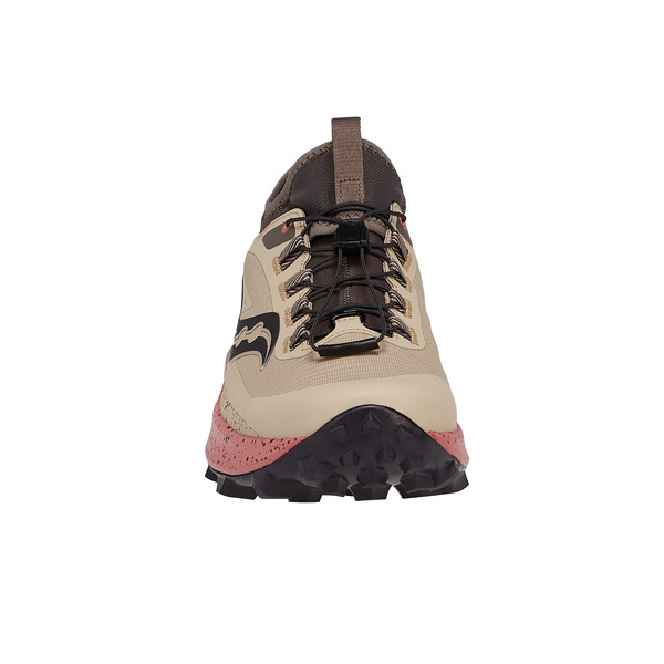 PEREGRINE 13 ST Damen - Trailrunningschuhe