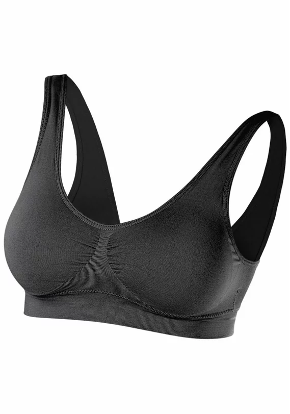 Bustier
