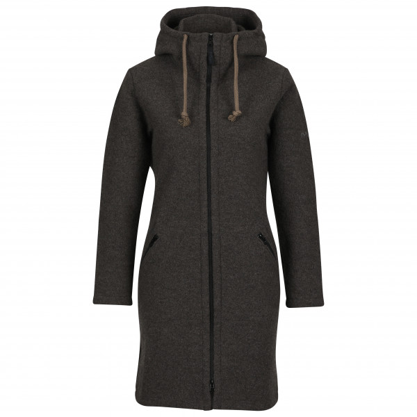 Mufflon - Women's Nika - Mantel