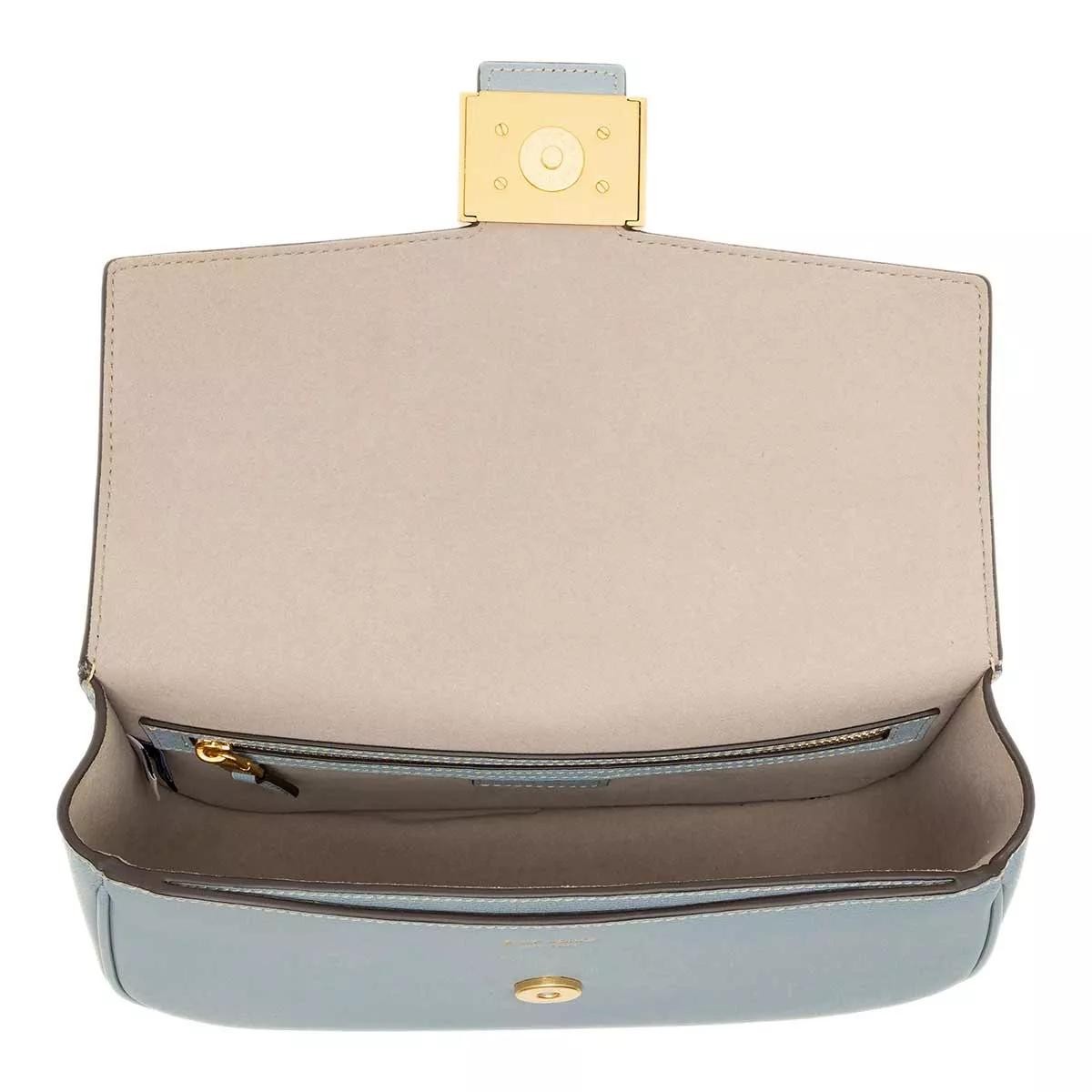 KATE SPADE NEW YORK Handtaschen blau Crossbody Bag