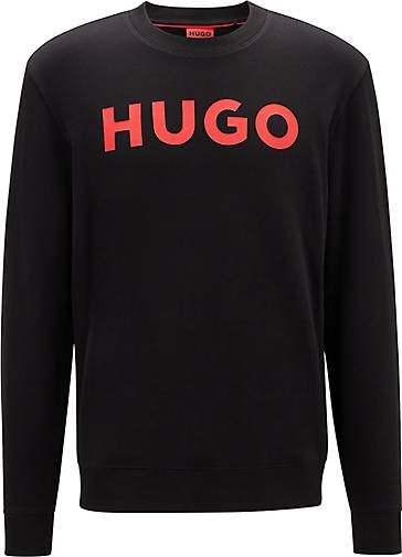 HUGO Sweatshirt DEM