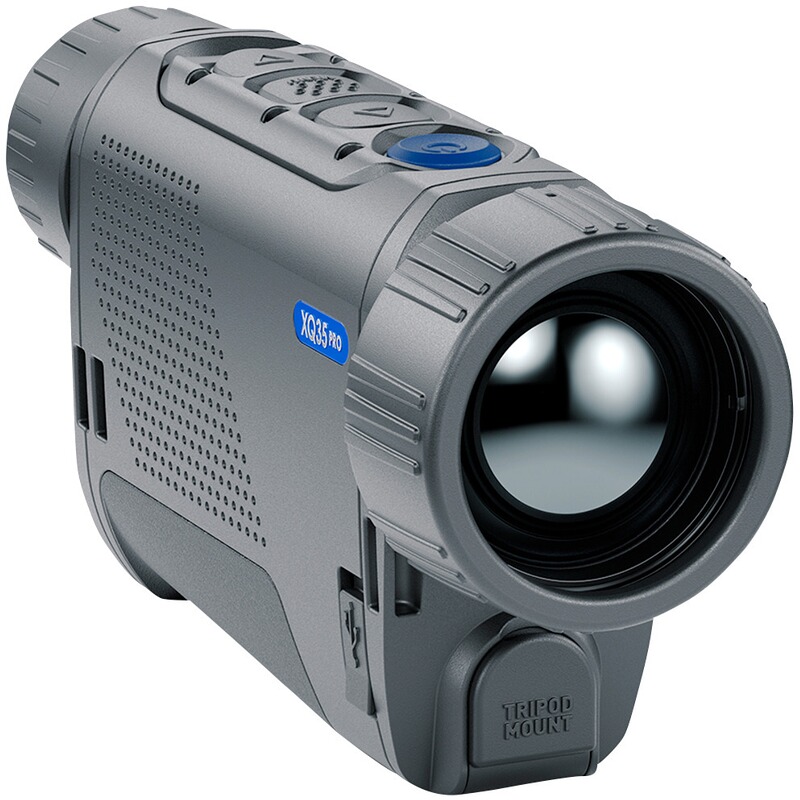 Pulsar Wärmebildgerät Axion 2 XQ35 Pro