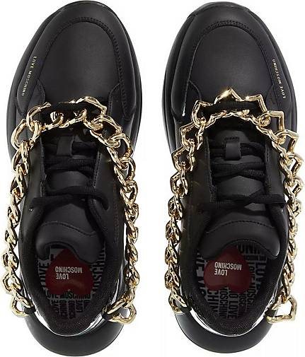 Love Moschino Sneakers