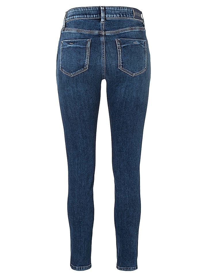 Timezone Jeans 