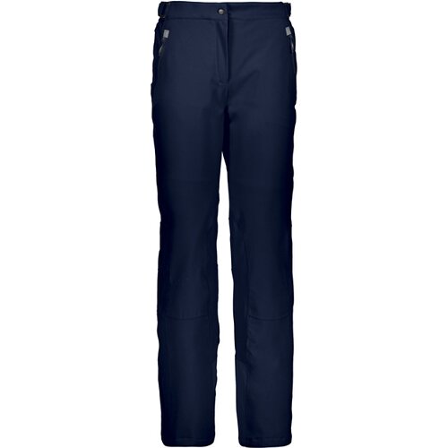 DAMEN KEILHOSE DAMEN SKIHOSE