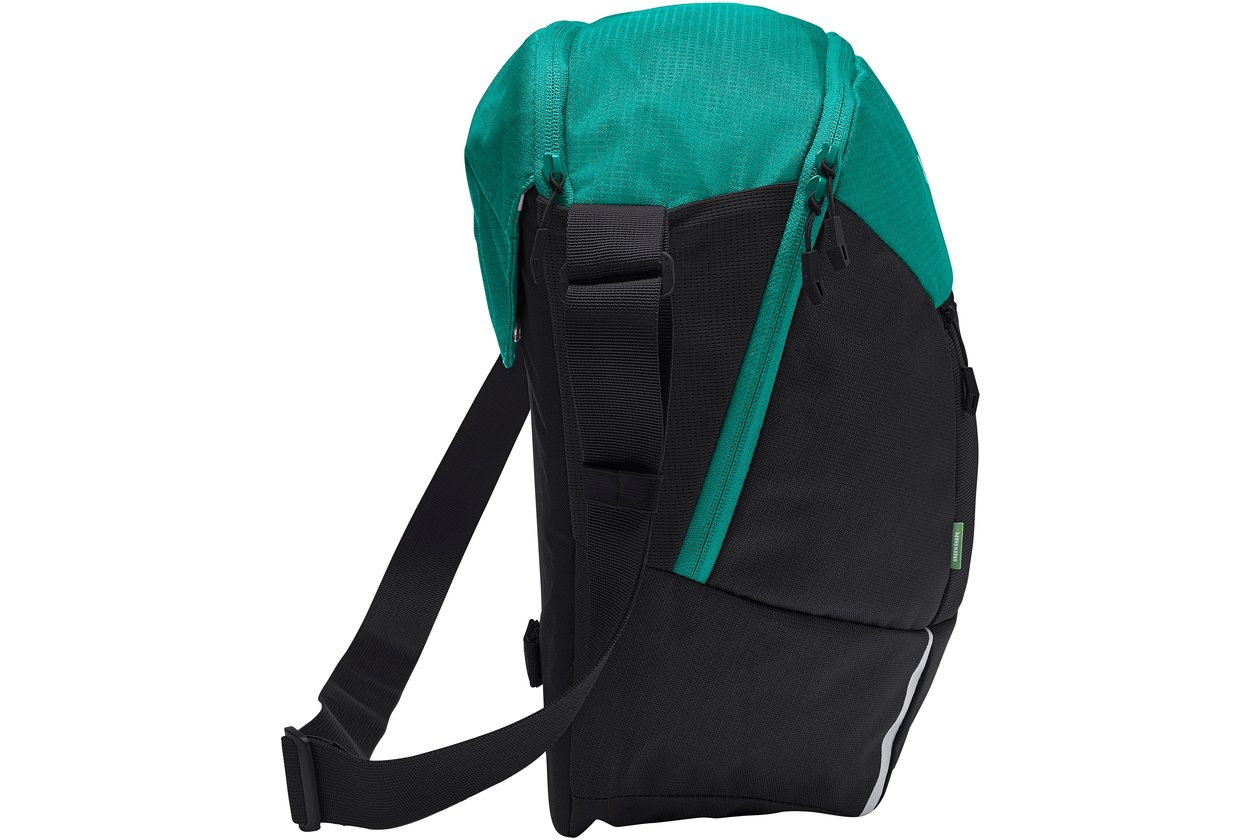 Vaude Cycle Messenger L