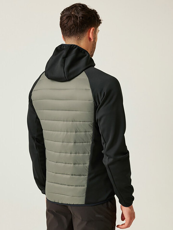 Regatta Hybridjacke 