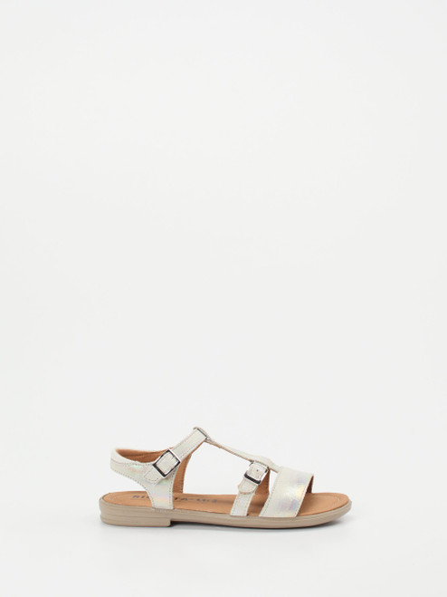 Sandale-62014490032 Ricosta