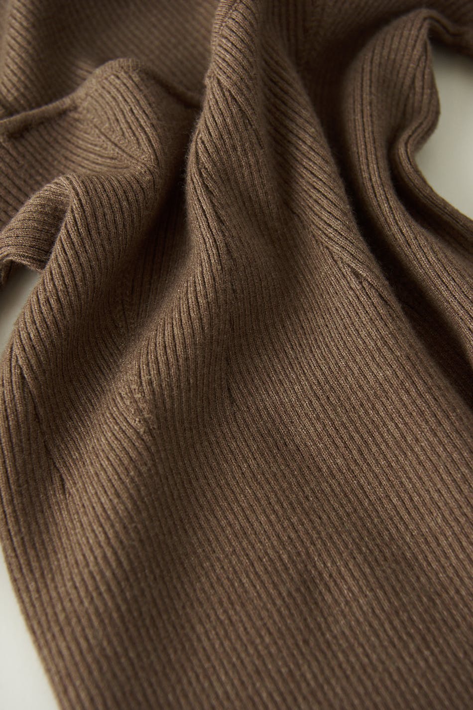 Liverly knitted top