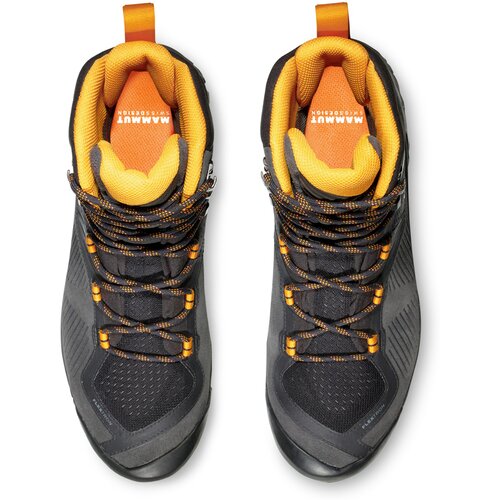 HERREN MULTIFUNKTIONSSTIEFEL SAPUEN HIGH GTX® MEN