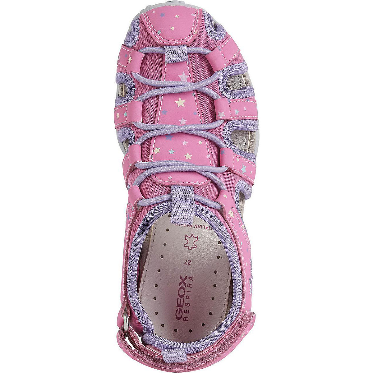 Kinderschuhe ROXANNE Halbschuhe
