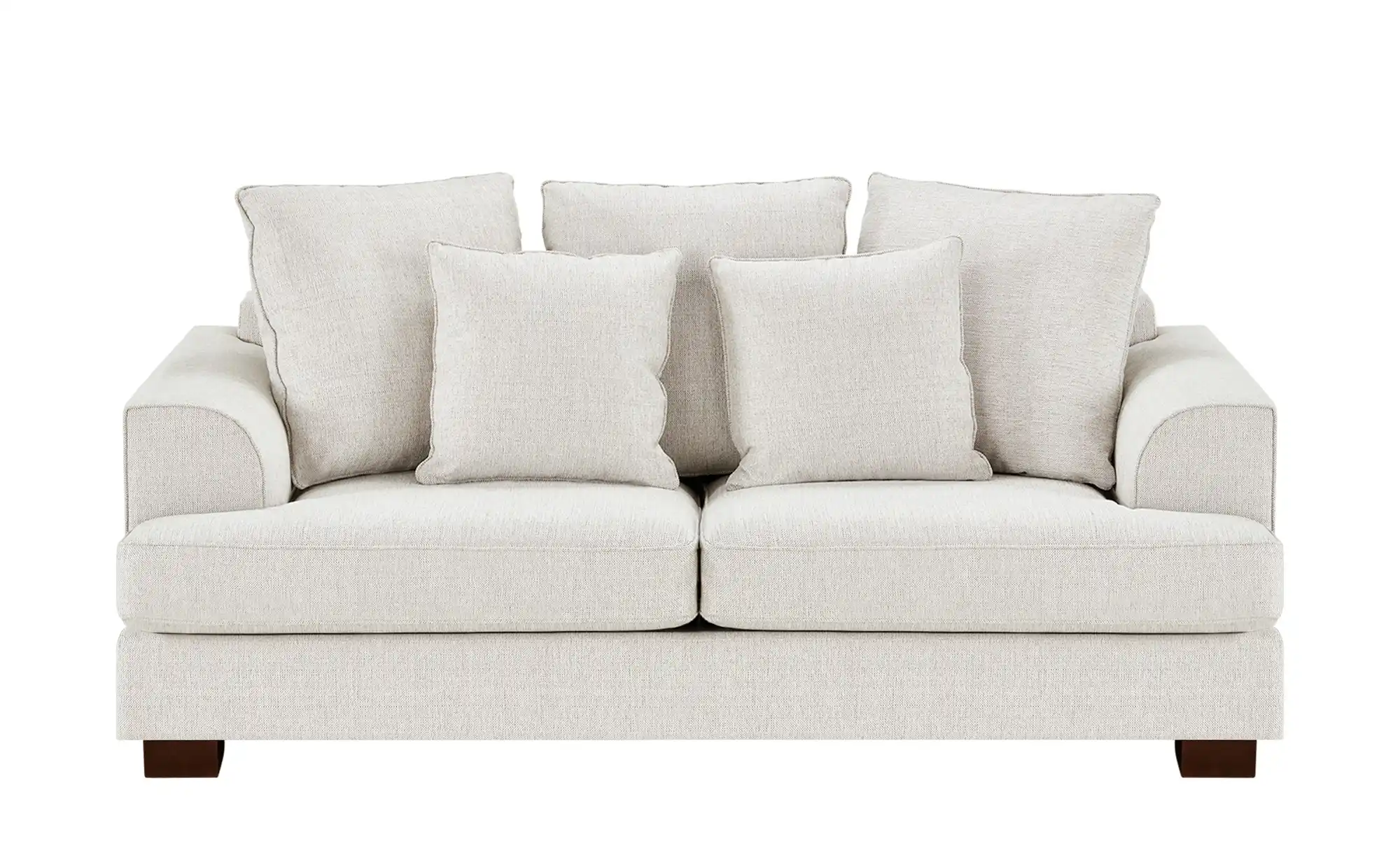 SOHO Loungesofa Franka