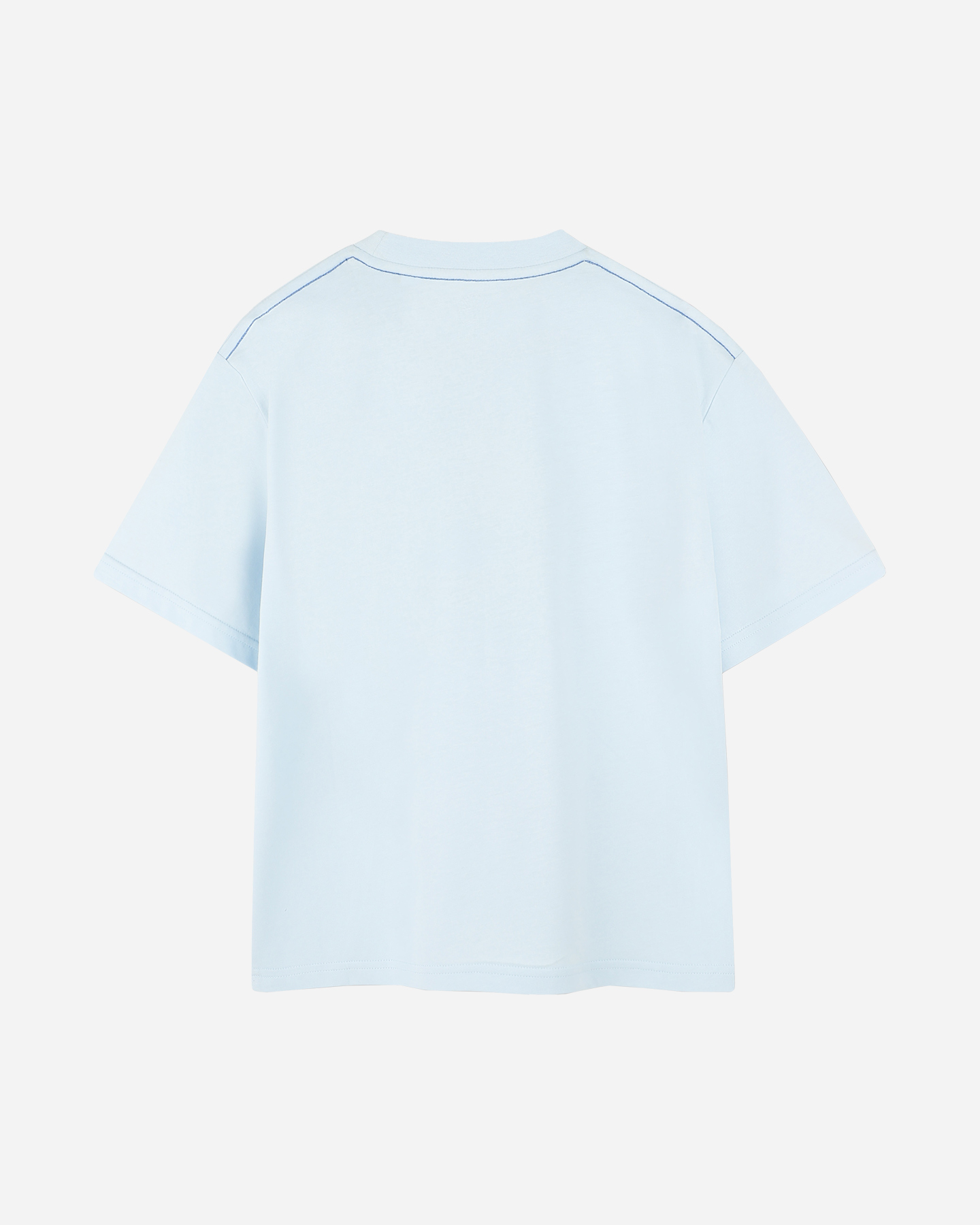 Koszulka Timberland Graphic Tree Jr T60438/78B