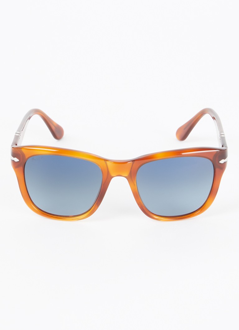 Ochelari de soare retro Persol PO3313S