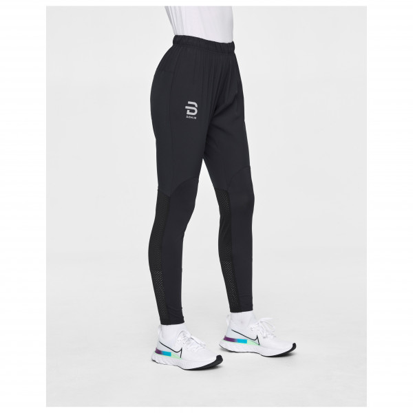 Daehlie - Women's Pants Intensity - Laufhose