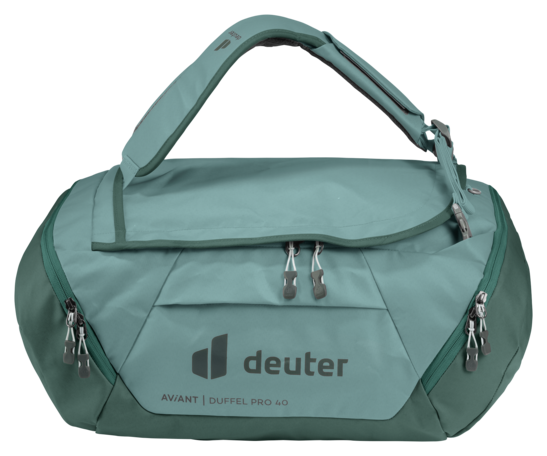 AViANT Duffel Pro 40