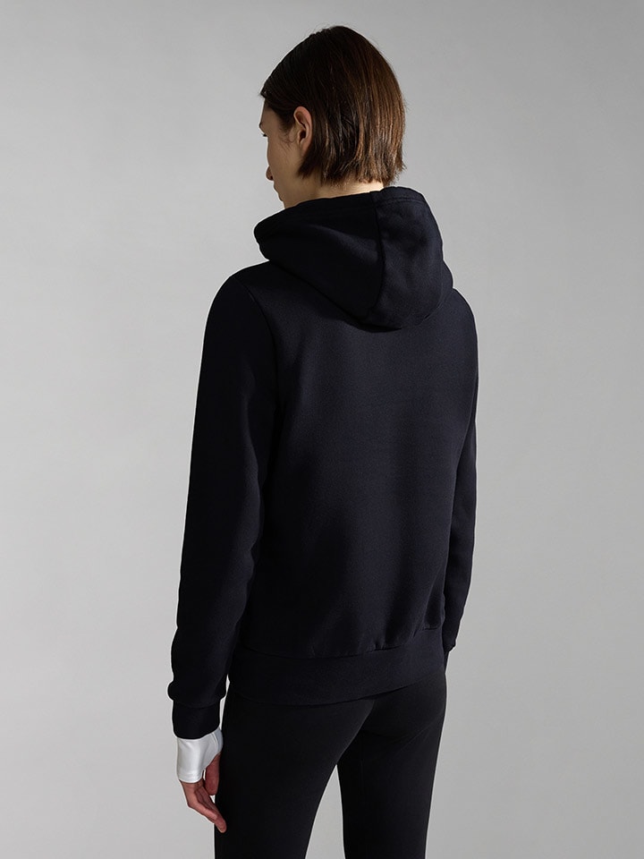 Napapijri Hoodie 
