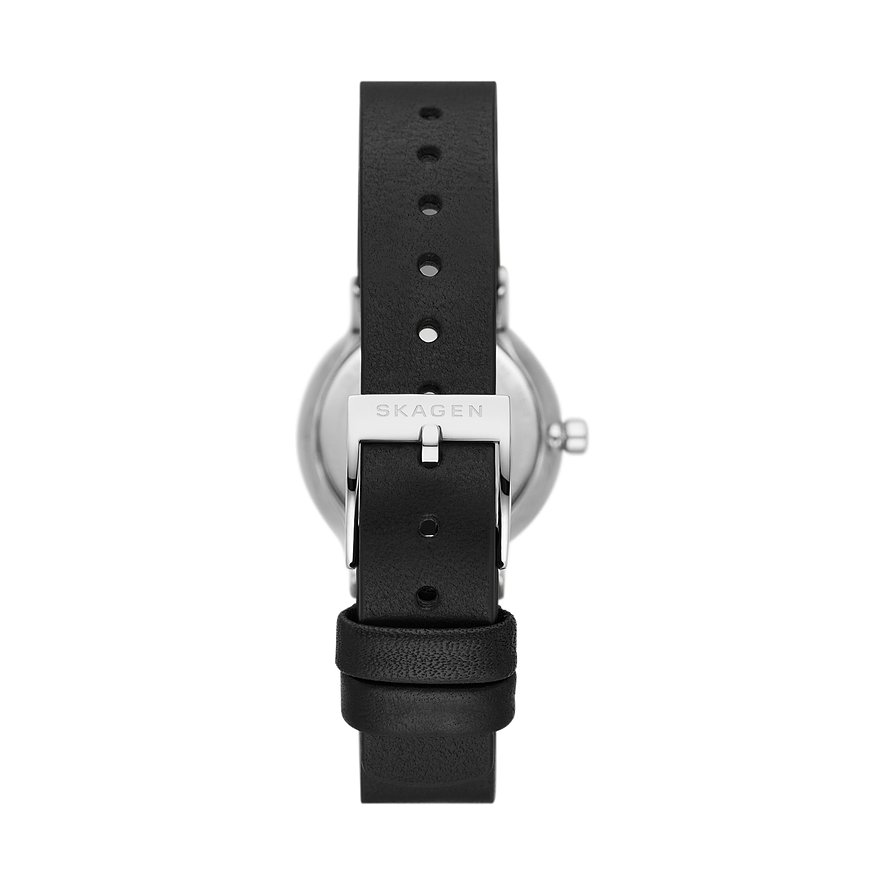 Skagen Damenuhr FREJA LILLE