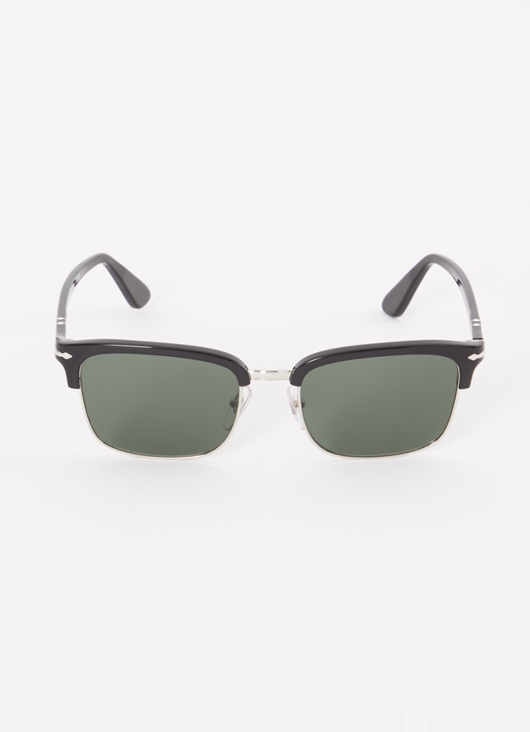 Γυαλιά ηλίου Persol Wayfarer PO3327S