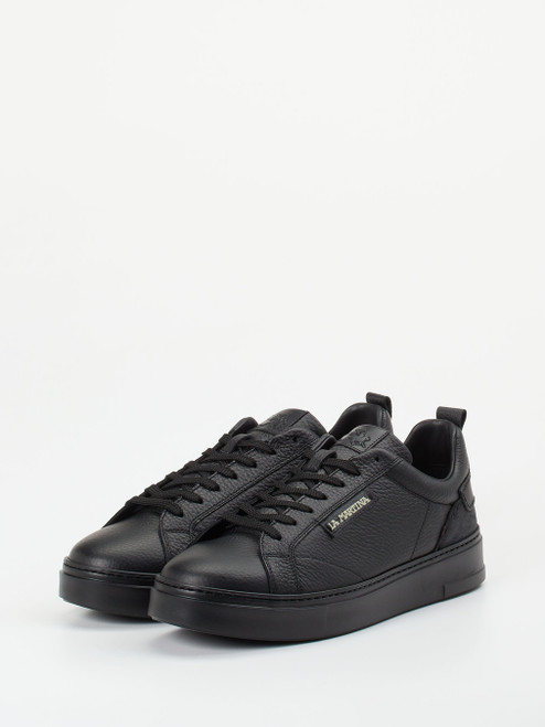 Sneaker-46610090552 La Martina