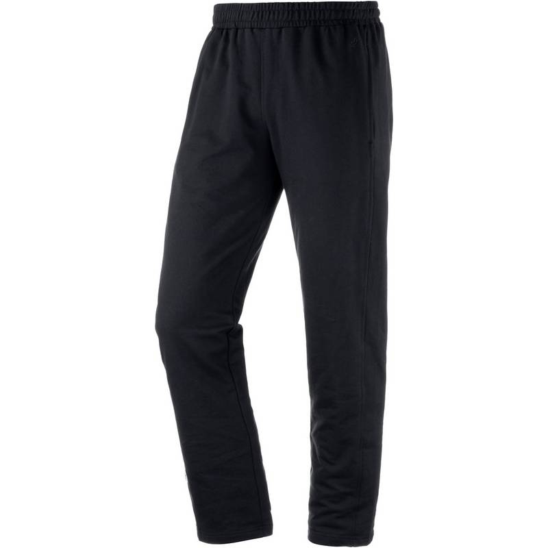 JOY sportswear Marcus Sweathose Herren