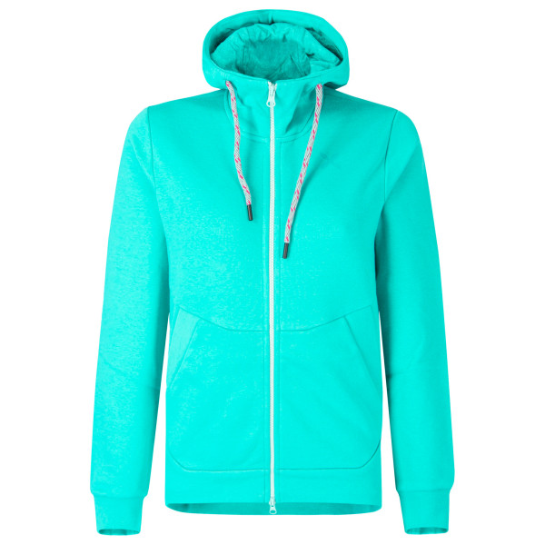Montura - Women's Alsea - Hoodie