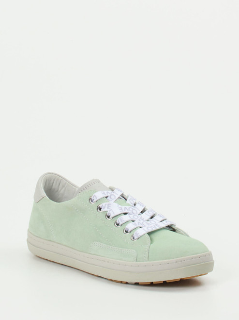 Sneaker-66116990003 Vado