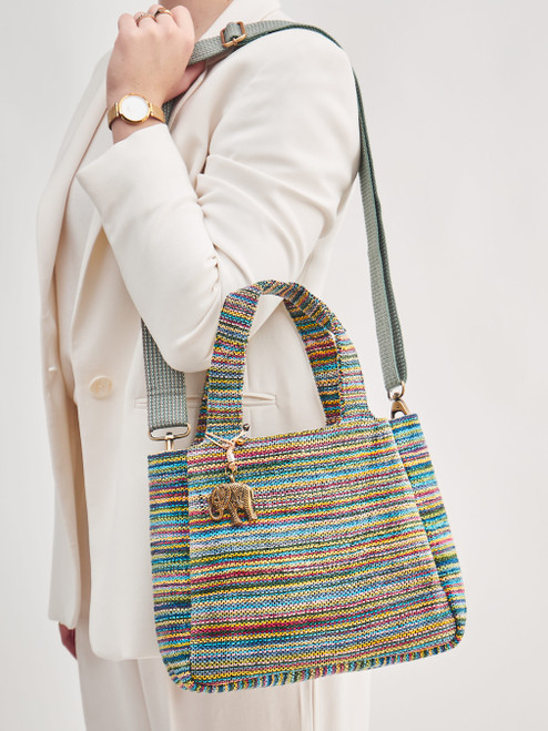 Shopper-93039990027 ANOKHI