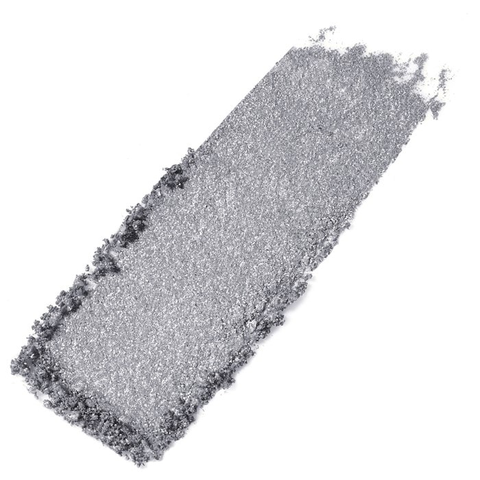 Color Queen Oil Shadow