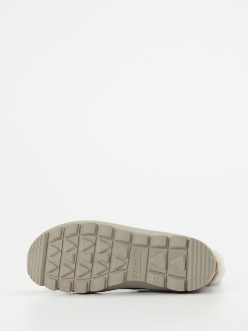 Boots-68005190002 Superfit